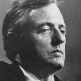 William F. Buckley Jr. — Self