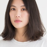 Asami Usuda — Yuma Daichi