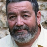 Jean-Loup Horwitz — Papa Smurf (voice)