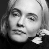 Sofia Pekkari — Sanna Tidman