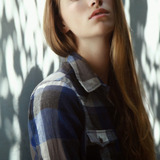 Anastasia Fein — Yulia