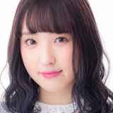 Yuna Taniguchi — Mai Takada (voice)