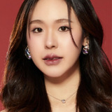 Wanwimol Jaenasavamethee — Nink