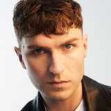 Björn Elgerd — Johansson