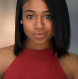 Taylor Polidore — Kimmie