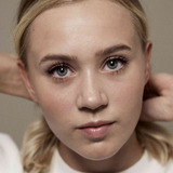 Josefine Frida Pettersen — Noora Amalie Sætre