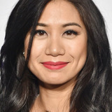 Лиза Лапира — Maggie Del Rosario