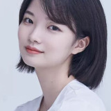 윤이레 — Peach