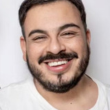 Luís Lobianco — Sebastião Freitas (Freitas)