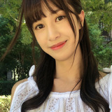 陳敬宣 — Lei Jiana