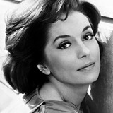 Barbara Shelley โ Vannozza Canale