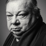 Norbert Lichý — Antonín Brázda