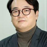 Lee Seo-hwan — Kim Shi-bong