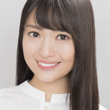 北原里英 — Koichi's mother