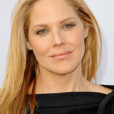 Mary McCormack — Mary Shannon
