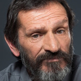 Valdemar Santos — Sr. Antunes