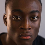 Selorm Adonu — Jamal Azumah