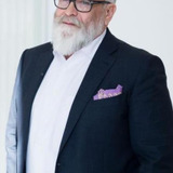 Владимир Пенев — Emil Slavov