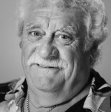 Bobby Knutt — Eddie