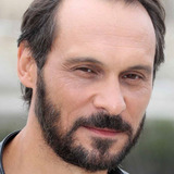 Yannick Choirat — Julien