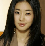 김사랑 — Han Da-Jung