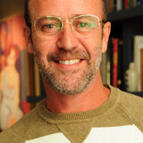 Murilo Grossi — Dr. Júlio