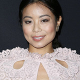 Michelle Ang — Sophia Swanson