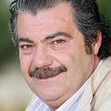 Mimmo Mignemi — Giuseppe Di Cristina