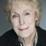 Helen Ryan — Lavinia Dakers