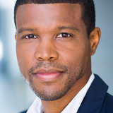 Шариф Аткинс — John Declan