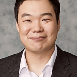 조현식 — Jang Tong-wu