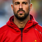 Pepe Reina — Himself