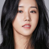 Lee Ha-eun — Chae Song-yi