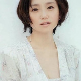 Hiromi Nagasaku — Akimoto Mikiko