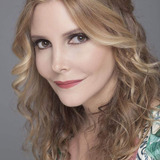 Maria Padilha — Leonor Berganti