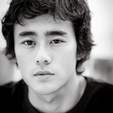 Ren Watabe — Kentaro Randa