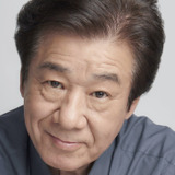 Takayuki Sugo — Cardeas Vist (voice)