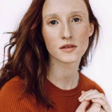 Anna Paliga — Iliana