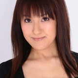 Kei Imoto — Setsuna Kiyoura (voice)