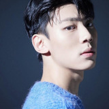 임성준 — Kim Ban-jang