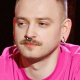 Данила Кленин — Self/Gamer