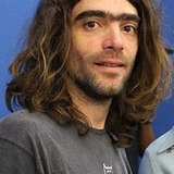 Andrei Duarte — Alberto / Guarda Pitucho (voice)