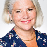 Denise Black โ Rachel Craig