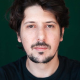 Luís Lobão