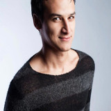 Kürşat Demir — Doberman Selim