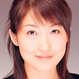 Naoko Sakakibara — Aki Yosano (voice)