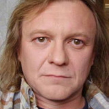 Slava Bibergal — Sasha Mints