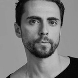 Javier Ballesteros — Emilio
