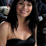 Alison King โ Rebecca