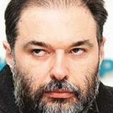 Анатолий Максимов — Рассказчик (закадровый голос)